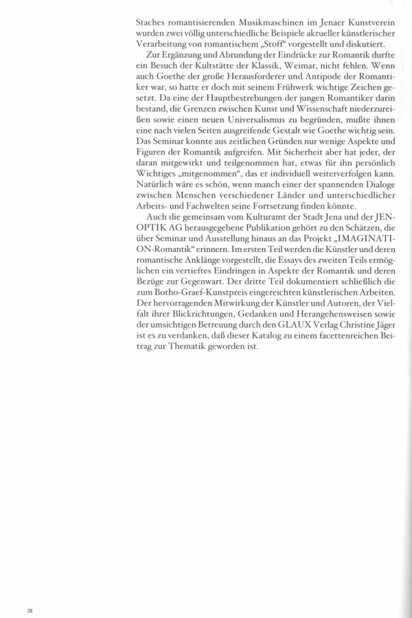 DU1135-2-katalog-027.jpeg